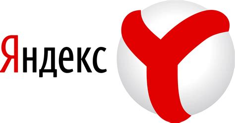 yandex images|yandex fotos.